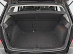 Volkswagen Golf - fotka číslo 14