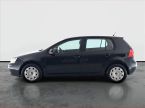 Volkswagen Golf - fotka číslo 2