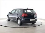 Volkswagen Golf - fotka číslo 3