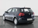 Volkswagen Golf - fotka číslo 3