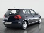 Volkswagen Golf - fotka číslo 4