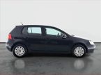 Volkswagen Golf - fotka číslo 5