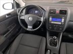 Volkswagen Golf - fotka číslo 6