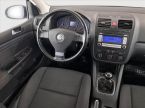 Volkswagen Golf - fotka číslo 6