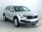 Škoda Kodiaq - fotka číslo 0
