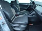 Škoda Kodiaq - fotka číslo 8