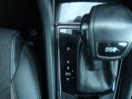 Škoda Kodiaq - fotka číslo 12