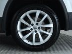 Škoda Kodiaq - fotka číslo 14
