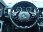 Škoda Kodiaq - fotka číslo 15