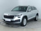 Škoda Kodiaq - fotka číslo 1