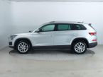 Škoda Kodiaq - fotka číslo 2