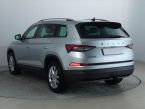 Škoda Kodiaq - fotka číslo 3