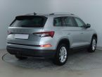 Škoda Kodiaq - fotka číslo 4