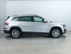Škoda Kodiaq - fotka číslo 5