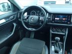 Škoda Kodiaq - fotka číslo 6