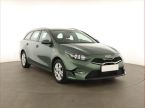 Kia Cee'd - fotka číslo 0