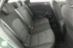 Kia Cee'd - fotka číslo 6