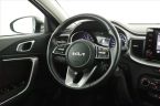 Kia Cee'd - fotka číslo 7