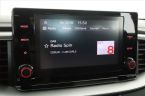 Kia Cee'd - fotka číslo 8