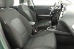 Kia Cee'd - fotka číslo 10