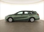 Kia Cee'd - fotka číslo 2