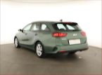 Kia Cee'd - fotka číslo 3