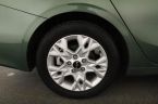 Kia Cee'd - fotka číslo 12