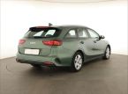 Kia Cee'd - fotka číslo 4