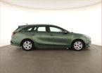 Kia Cee'd - fotka číslo 5
