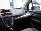 Opel Mokka - fotka číslo 7