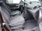 Opel Mokka - fotka číslo 8