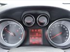 Opel Mokka - fotka číslo 10
