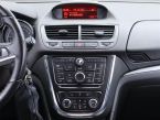 Opel Mokka - fotka číslo 11
