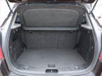 Opel Mokka - fotka číslo 12
