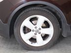 Opel Mokka - fotka číslo 13