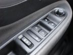 Opel Mokka - fotka číslo 14