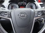 Opel Mokka - fotka číslo 15