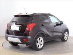 Opel Mokka - fotka číslo 4