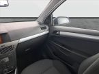 Opel Astra - fotka číslo 7