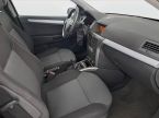 Opel Astra - fotka číslo 8