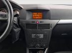 Opel Astra - fotka číslo 11