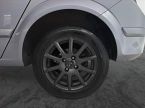 Opel Astra - fotka číslo 13