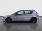 Opel Astra - fotka číslo 2