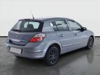 Opel Astra - fotka číslo 4