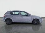 Opel Astra - fotka číslo 5