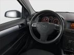 Opel Astra - fotka číslo 6