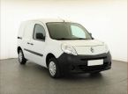 Renault Kangoo - fotka číslo 0