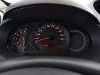 Renault Kangoo - fotka číslo 6