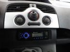 Renault Kangoo - fotka číslo 7