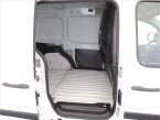 Renault Kangoo - fotka číslo 8